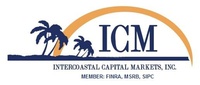 Intercoastal Capital Markets, Inc.