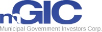 Municipal Government Investors Corp. (mGIC)