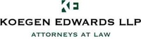 Koegen Edwards LLP