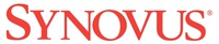 Synovus Securities, Inc.