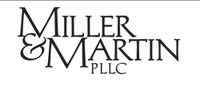 Miller & Martin PLLC