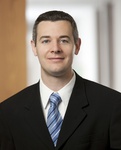 John Seiner