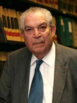 Donald Miceli