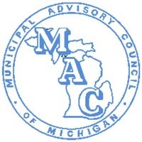 Municipal Advisory Council of Michigan (MAC)