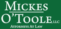 Mickes O'Toole, LLC