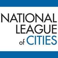 National League of Cities (NLC)