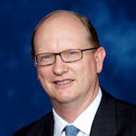 Joel Harmon