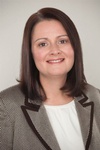 Nicole Perdoni-Byrne