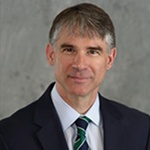 David Gordon