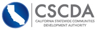 California Statewide Communities Development Authority (CSCDA)