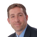 Robert Walper