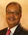 John Daniels Jr.