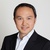 Tuan Pham
