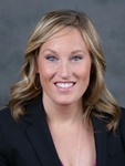 Jennifer Kobza