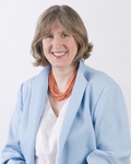 Kathleen McKinney