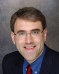 Michael Kristofco