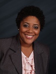 Tionna Pooler