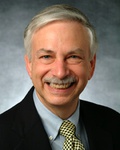 Charles Levin