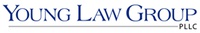 Young Law Group, PLLC