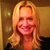 Wendie Carter