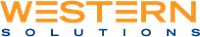 Western Solutions, Inc.