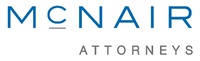 McNair Law Firm, P.A.