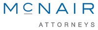 McNair Law Firm, P.A.