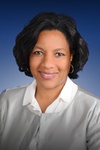 Alexis Crump