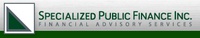 Specialized Public Finance Inc.