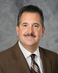 Joseph Mancuso