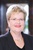 Mary Ippel