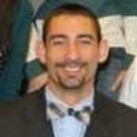 William Leach