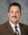 Joseph Mancuso