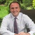 Dan Gofman