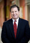 Jeffrey Kramer