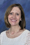 Lisa Good