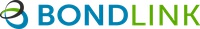 BondLink, Inc.