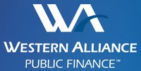 Western Alliance Public Finance, Inc.