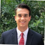 Nathan Krog