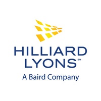 Hilliard Lyons, A Baird Company