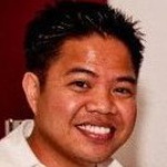 Joel Tubig