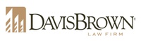 Davis, Brown, Koehn, Shors & Roberts, P.C.