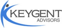 Keygent LLC
