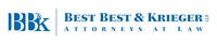 Best Best & Krieger LLP