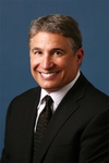 Larry Kosmont