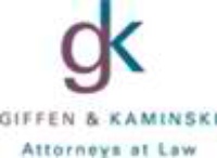 Giffen & Kaminski, LLC