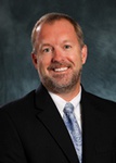 Brian Fender