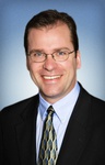 Timothy Moll