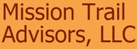 Mission Trail Advisors