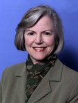 Margaret Brown